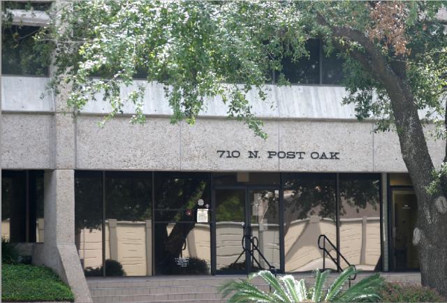 710_North_Post_Oak.jpg