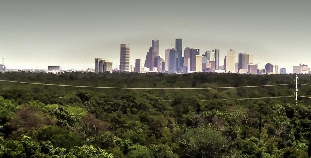 Houston_tonemapped.jpg